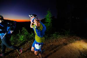 BIB: 9773
                            <button type="button" onclick="openModal(19147651)" class="btn btn-primary btn-sm float-right btn-popup" data-toggle="modal" data-target=".modal-high-quality">
                        <i class="fas fa-shopping-cart"></i> Add to Cart
                    </button>
                                            <button type="button" onclick="isThisMe(19147651, true)" class="btn btn-success btn-sm float-right btn-popup btn-isme hidden" data-toggle="tooltip" data-placement="bottom" title="นี่คือรูปของคุณใช่ไหม คลิกที่นี่เพื่อเอาเข้าอัลบั้ม">
                        <i class="fas fa-plus"></i> Add to album
                    </button>
                    <button type="button" onclick="isThisMe(19147651, false)" class="btn btn-warning btn-sm float-right btn-popup btn-isnotme hidden">
                        <i class="fas fa-ban"></i> Remove from album
                    </button>